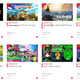 Image for article titled The Most Downloaded Switch Games In Japan Last Year